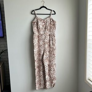 Old Navy jumpsuit - XL TALL